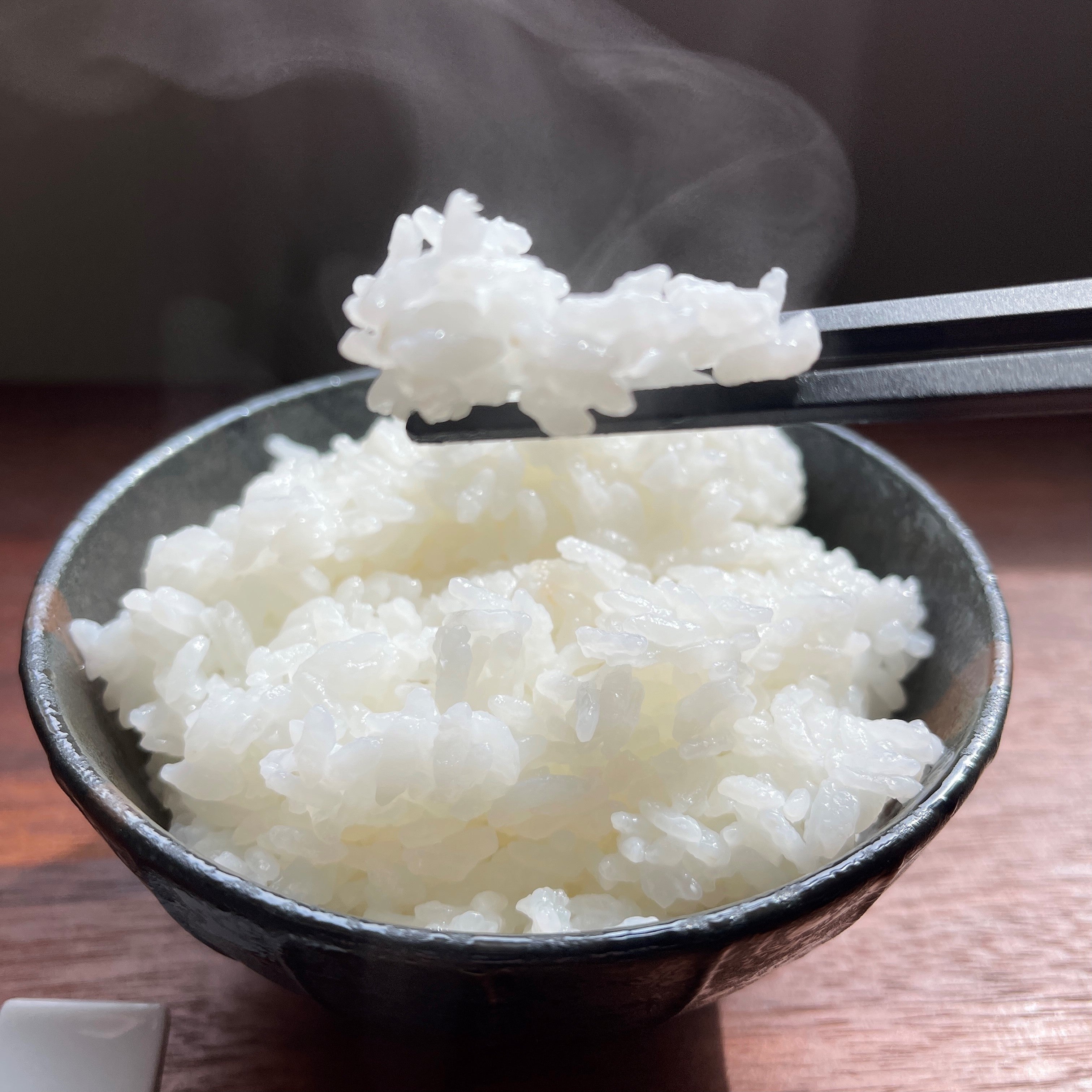 お米購入 RICE – GREAT RICE, LLC