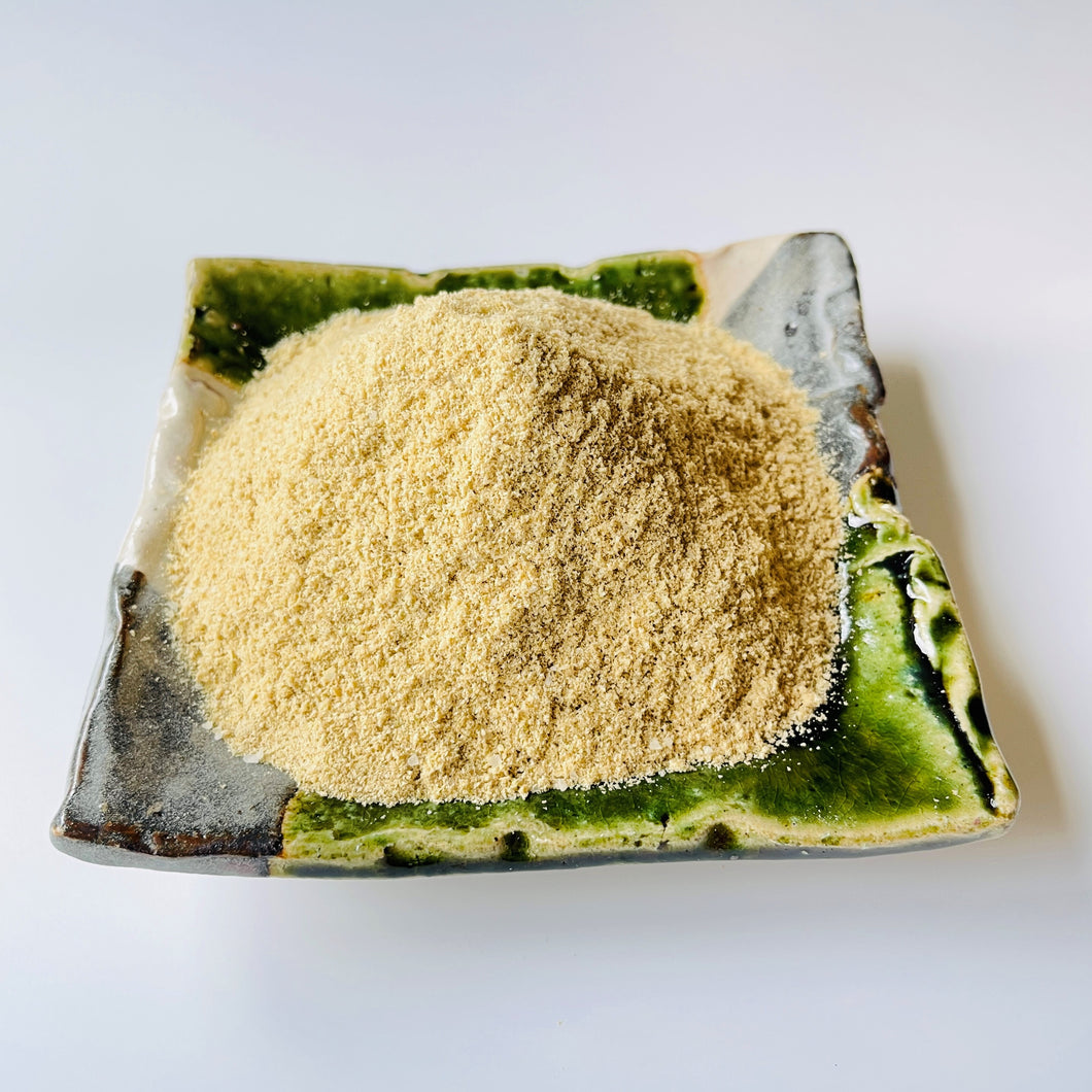 米ぬか4lbs.(1.8kg) Rice Bran 4lbs.