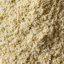 Load image into Gallery viewer, 米ぬか4lbs.(1.8kg) Rice Bran 4lbs.
