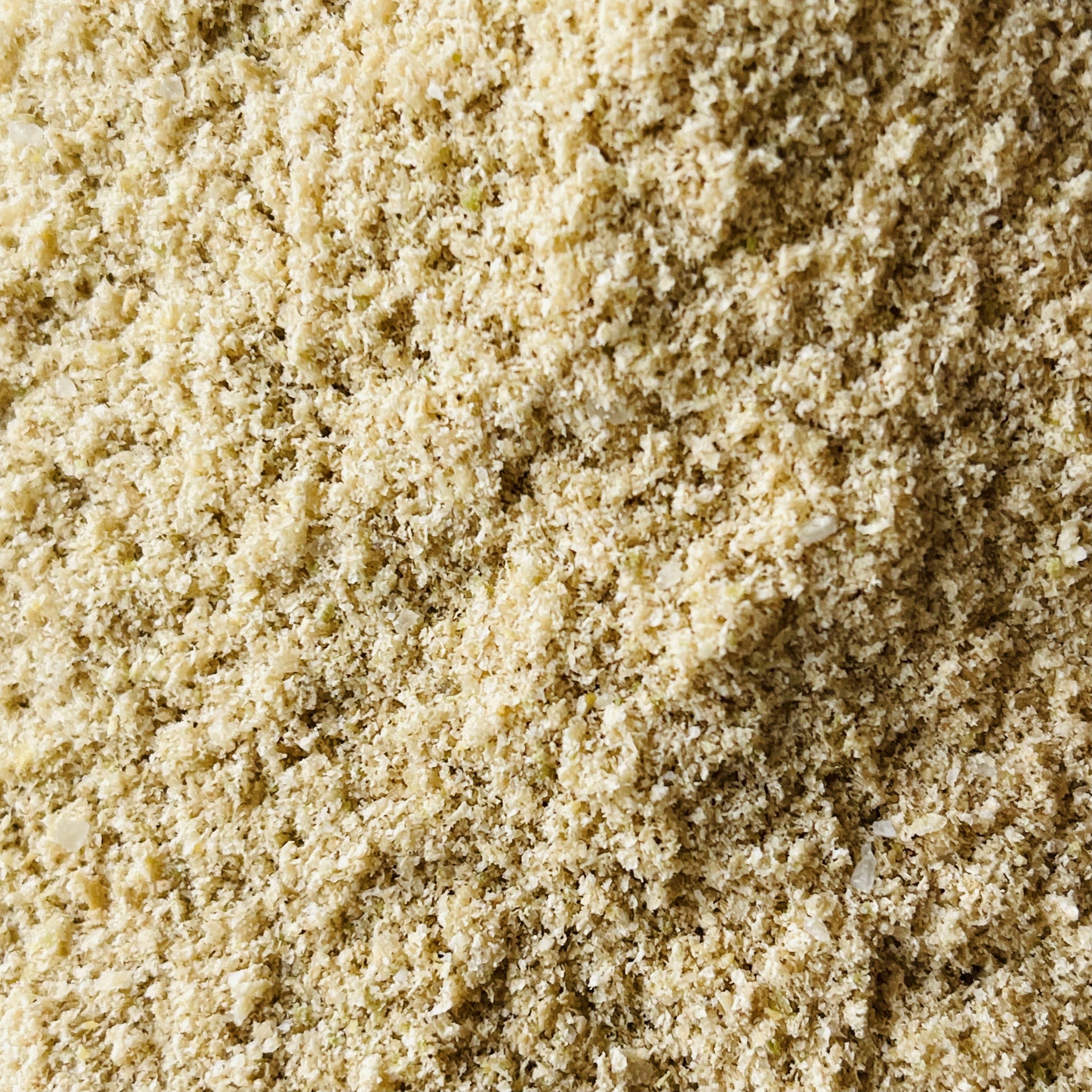 米ぬか 米ぬか4lbs.(1.8kg) Rice Bran 4lbs. – GREAT RICE, LLC